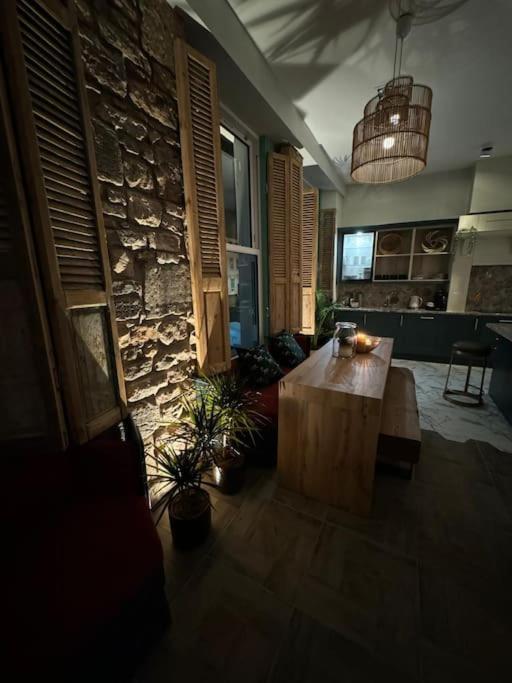 The Balcony Luxury Apartment Berwick Upon Tweed Bagian luar foto